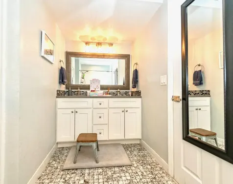 16887 97th Way N Jupiter FL 33478