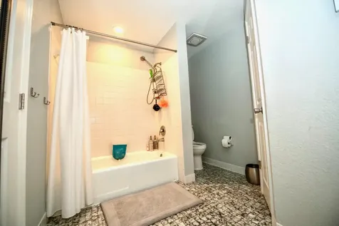 16887 97th Way N Jupiter FL 33478