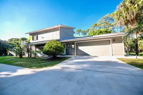 16887 97th Way N Jupiter FL 33478
