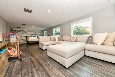 16887 97th Way N Jupiter FL 33478