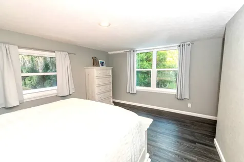 16887 97th Way N Jupiter FL 33478