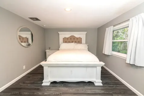 16887 97th Way N Jupiter FL 33478