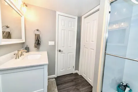 16887 97th Way N Jupiter FL 33478