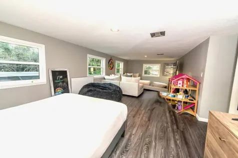 16887 97th Way N Jupiter FL 33478