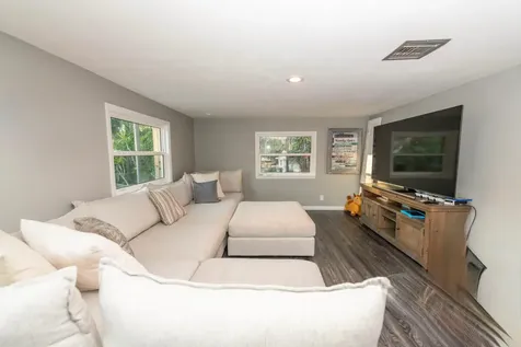 16887 97th Way N Jupiter FL 33478