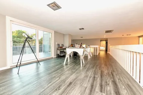 16887 97th Way N Jupiter FL 33478