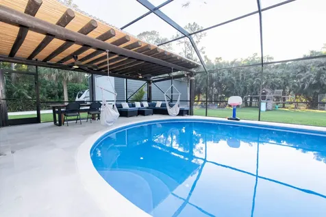 16887 97th Way N Jupiter FL 33478
