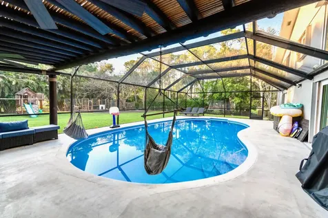 16887 97th Way N Jupiter FL 33478