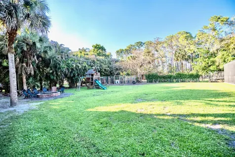 16887 97th Way N Jupiter FL 33478