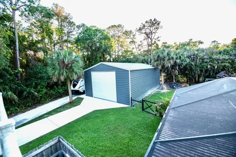 16887 97th Way N Jupiter FL 33478