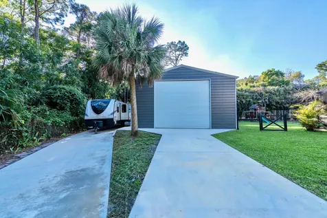 16887 97th Way N Jupiter FL 33478