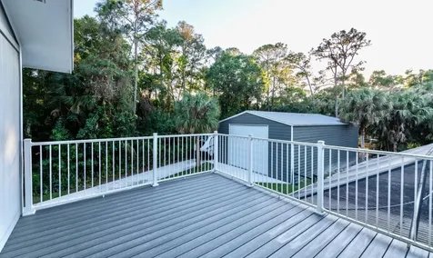 16887 97th Way N Jupiter FL 33478
