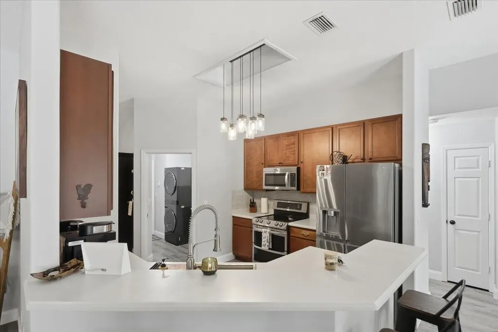 314 SW Kestor Drive Port St Lucie FL 34953