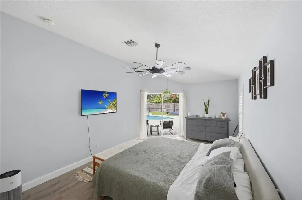 314 SW Kestor Drive Port St Lucie FL 34953