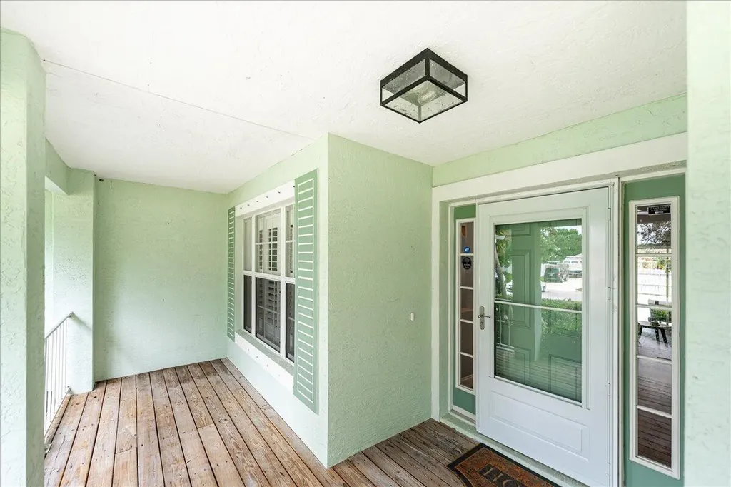 314 SW Kestor Drive Port St Lucie FL 34953