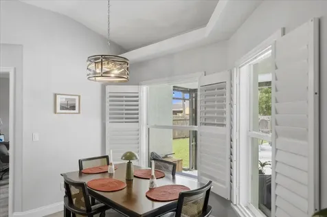 314 SW Kestor Drive Port St Lucie FL 34953