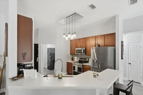 314 SW Kestor Drive Port St Lucie FL 34953