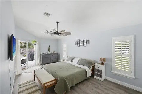 314 SW Kestor Drive Port St Lucie FL 34953