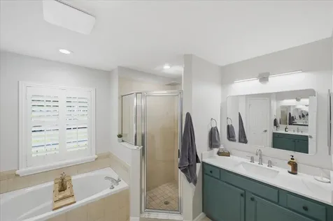 314 SW Kestor Drive Port St Lucie FL 34953