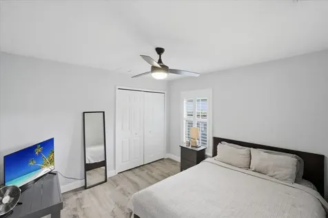 314 SW Kestor Drive Port St Lucie FL 34953