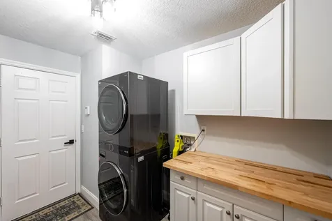 314 SW Kestor Drive Port St Lucie FL 34953