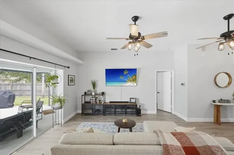 314 SW Kestor Drive Port St Lucie FL 34953
