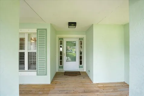 314 SW Kestor Drive Port St Lucie FL 34953