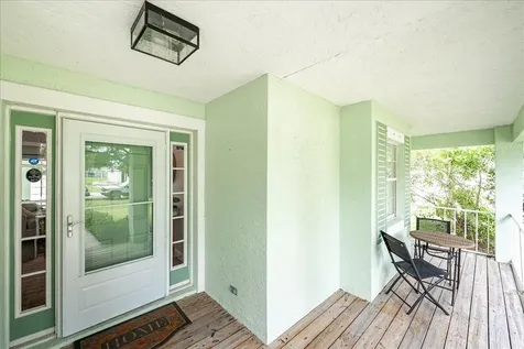 314 SW Kestor Drive Port St Lucie FL 34953