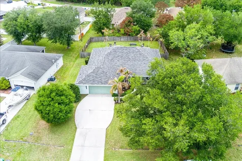 314 SW Kestor Drive Port St Lucie FL 34953
