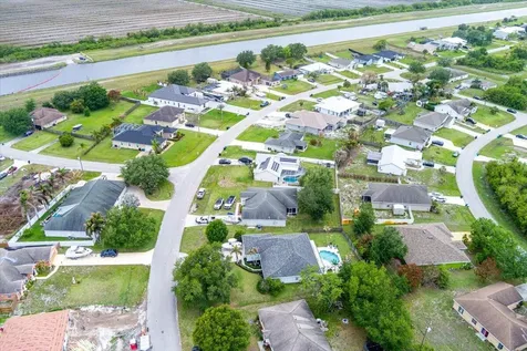 314 SW Kestor Drive Port St Lucie FL 34953