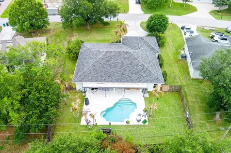 314 SW Kestor Drive Port St Lucie FL 34953