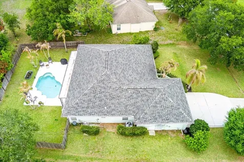 314 SW Kestor Drive Port St Lucie FL 34953