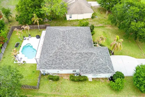 314 SW Kestor Drive Port St Lucie FL 34953