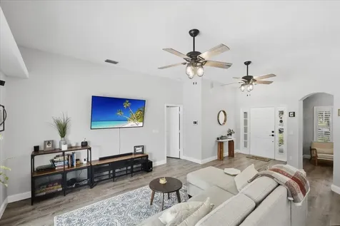 314 SW Kestor Drive Port St Lucie FL 34953