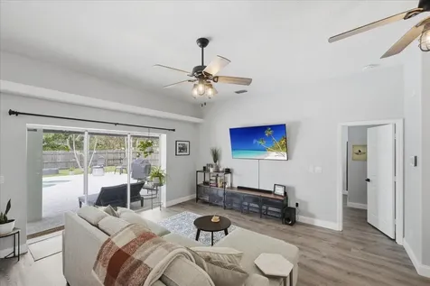 314 SW Kestor Drive Port St Lucie FL 34953
