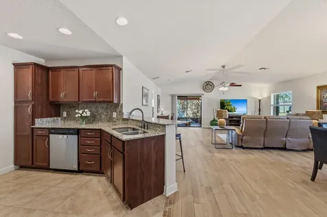 6700 Dulce Real Avenue Fort Pierce FL 34951