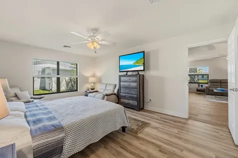 6700 Dulce Real Avenue Fort Pierce FL 34951