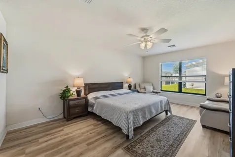 6700 Dulce Real Avenue Fort Pierce FL 34951