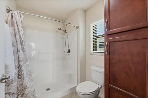6700 Dulce Real Avenue Fort Pierce FL 34951