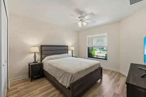 6700 Dulce Real Avenue Fort Pierce FL 34951