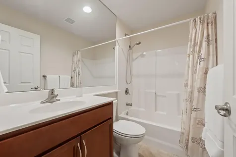 6700 Dulce Real Avenue Fort Pierce FL 34951