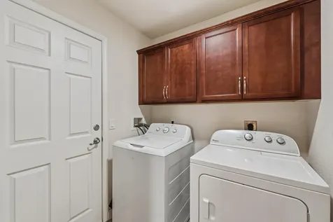6700 Dulce Real Avenue Fort Pierce FL 34951