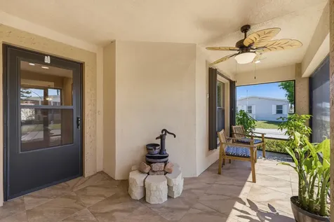 6700 Dulce Real Avenue Fort Pierce FL 34951