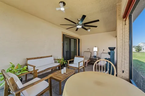 6700 Dulce Real Avenue Fort Pierce FL 34951