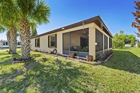 6700 Dulce Real Avenue Fort Pierce FL 34951