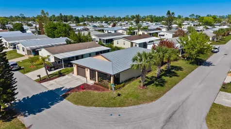 6700 Dulce Real Avenue Fort Pierce FL 34951