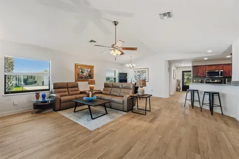 6700 Dulce Real Avenue Fort Pierce FL 34951