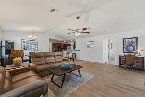 6700 Dulce Real Avenue Fort Pierce FL 34951
