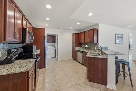 6700 Dulce Real Avenue Fort Pierce FL 34951