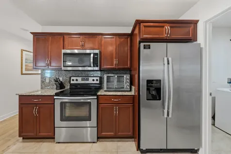 6700 Dulce Real Avenue Fort Pierce FL 34951